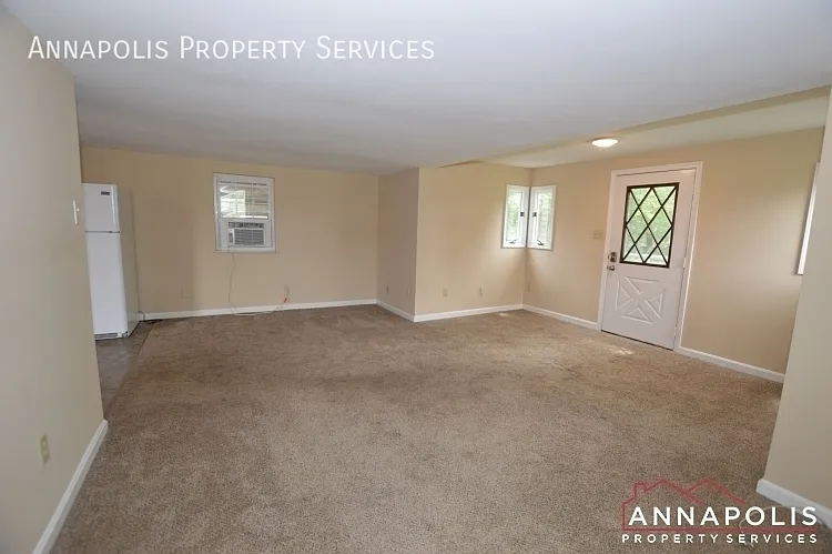 536 Tepper Rd — Photo 6