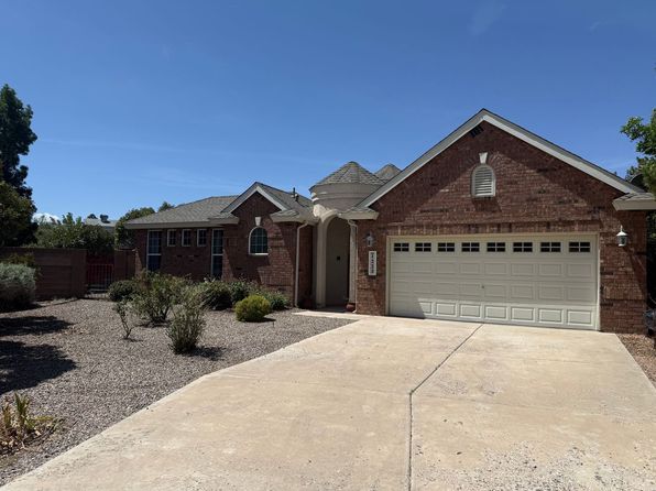 1223 Cannonade Ct SE