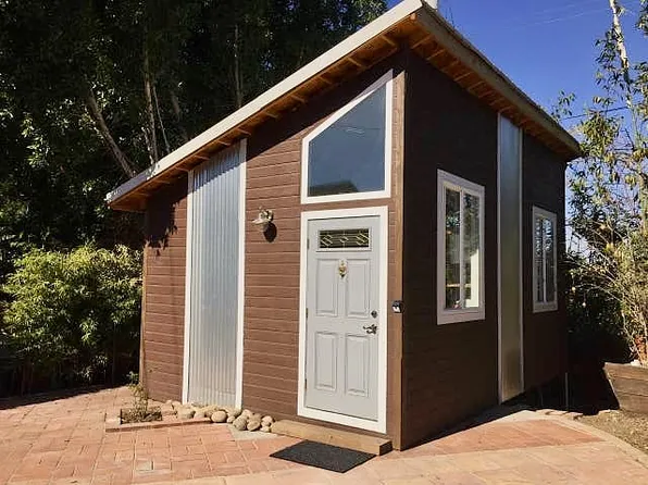 1756 Dayton Dr, Lemon Grove, CA 91945