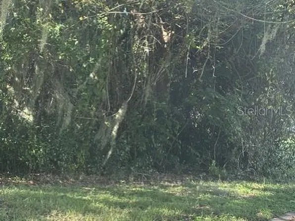 67 SAINT ANDREWS TERRACE LOT 14, ORMOND BEACH, FL 32174