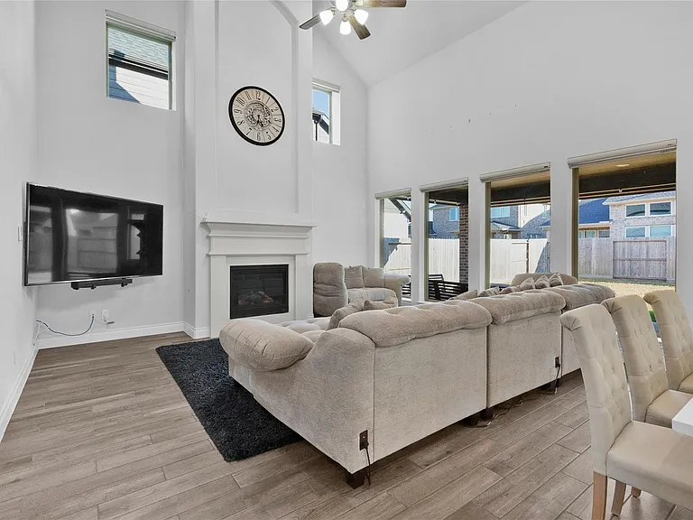 28907 Ridge Valley Ct — Photo 13