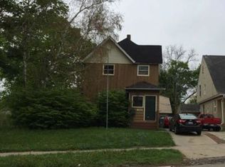 871 Larkin Ave, Elgin, IL 60123