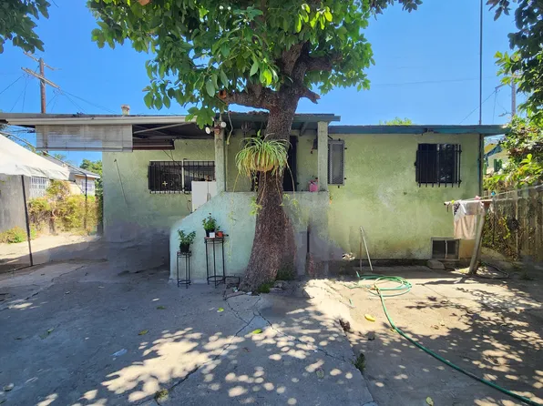 8710 Hickory St, Los Angeles, CA 90002