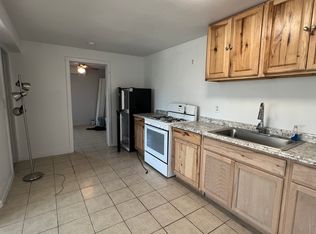2112 Victory Ave #2, Galveston, TX 77551