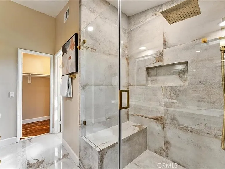 312 Torito Ln — Photo 22