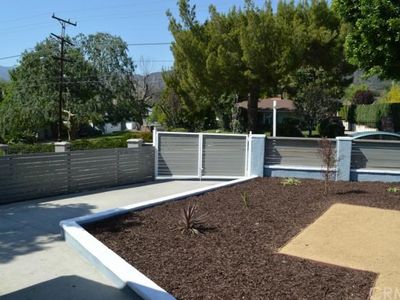 484 W Loma Alta Dr, Altadena, CA, 91001