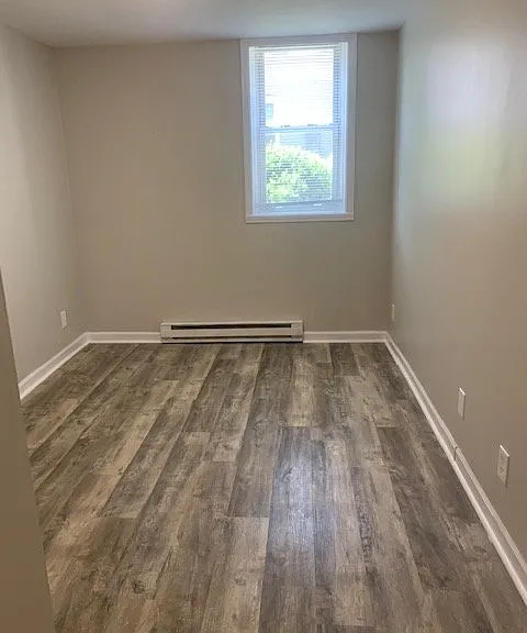 405-405 Monroe St #26 — Photo 7