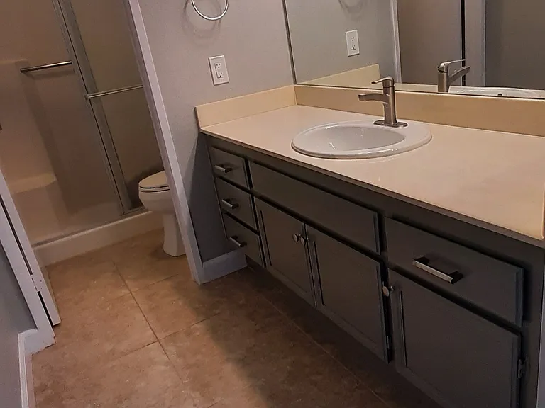 3621 Cheshire Ave — Photo 11