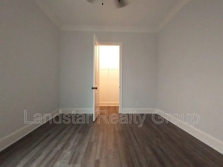 10510 Meeting St #201 — Photo 7