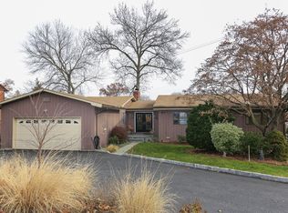 47 Sylvan Rd, Port Chester, NY 10573