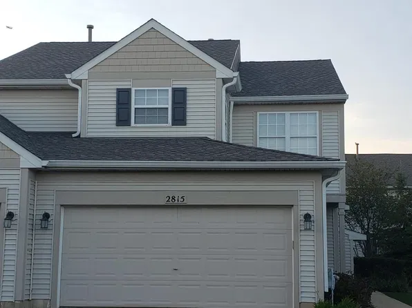 2815 Vernal Ln, Naperville, IL 60564