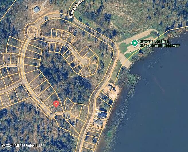 1st image of 0 Athena Dr Lot 9