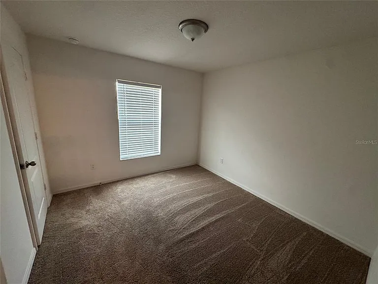 6909 Crested Orchid Dr — Photo 10