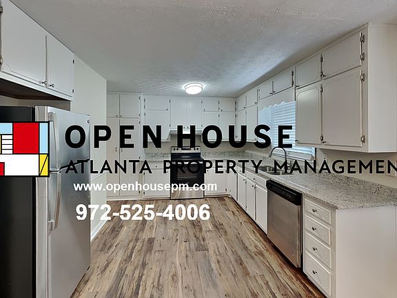 5th image of 1090 Hunters Creek Ct