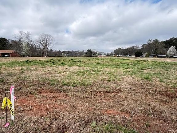 5th image of T1-461 Harry McCarty Rd #1