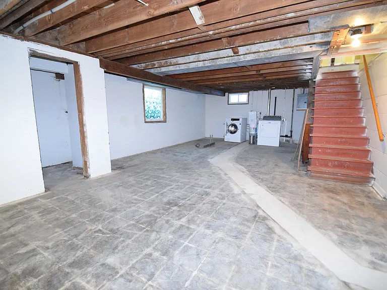 10744 SE 29th Ave — Photo 46