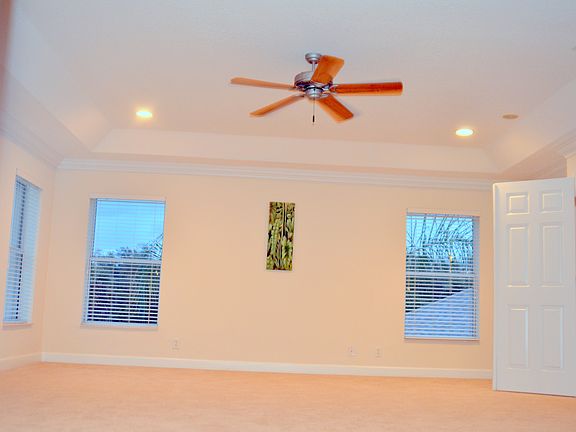 4th image of 6580 36th Ln