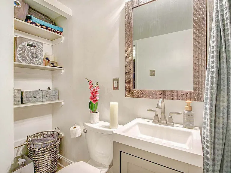 11408 Cherry Hill Rd #103 — Photo 7