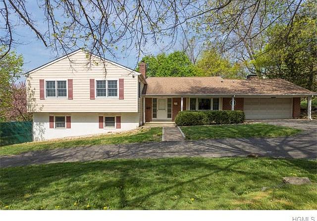 1st image of 65 McKeel Ave