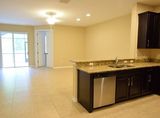 310 Reed Grass Dr, Oviedo, FL 32765