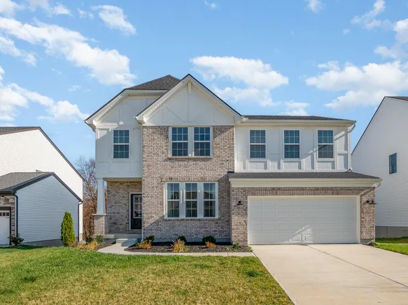 6657 Gordon Blvd, Union, KY 41091