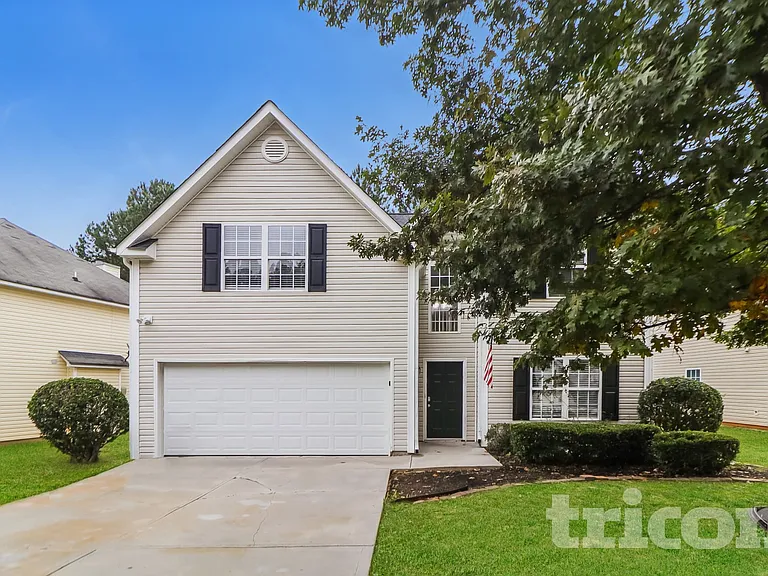 338 Shadowbrooke Cir — Photo 1