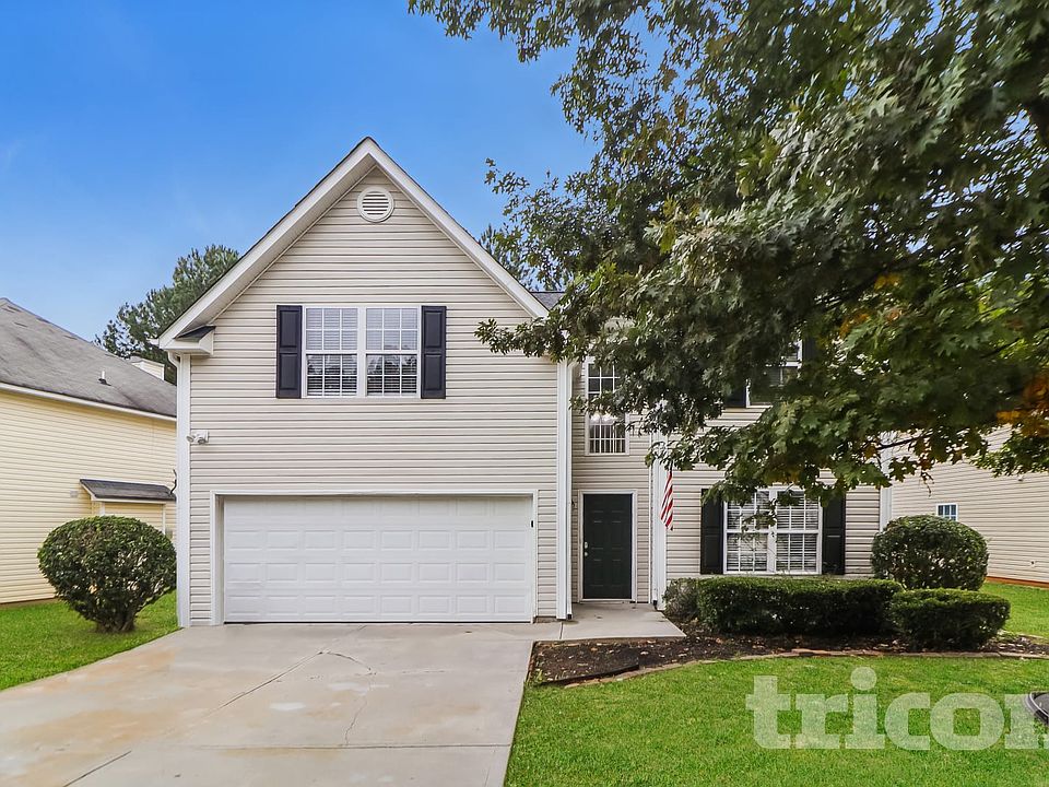 1st image of 338 Shadowbrooke Cir