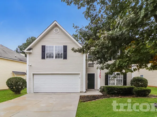 338 Shadowbrooke Cir, Loganville, GA 30052