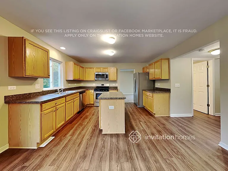 764 Creek Bend Ln — Photo 9