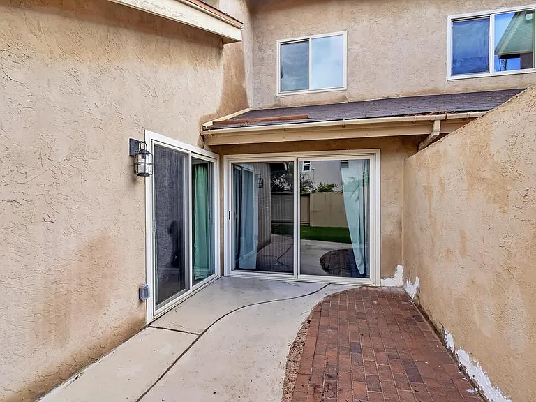 1486 Cactusridge St — Photo 18