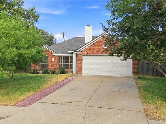2nd image of 3700 Walleye Way