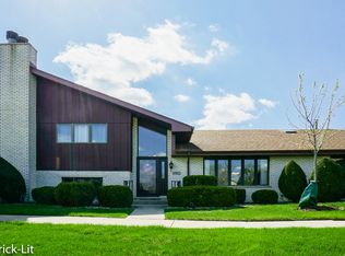 17922 Alabama Ct #6, Orland Park, IL 60467