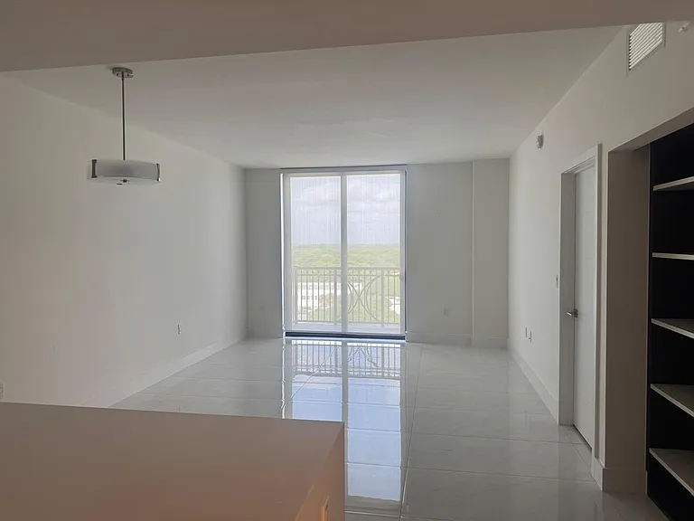 301 Altara Ave #827 — Photo 19
