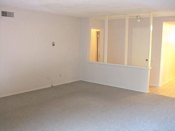 3rd image of 3475 Marna Ave