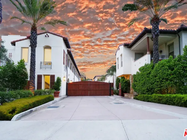 28220 Highridge Rd APT 208, Rancho Palos Verdes, CA 90275