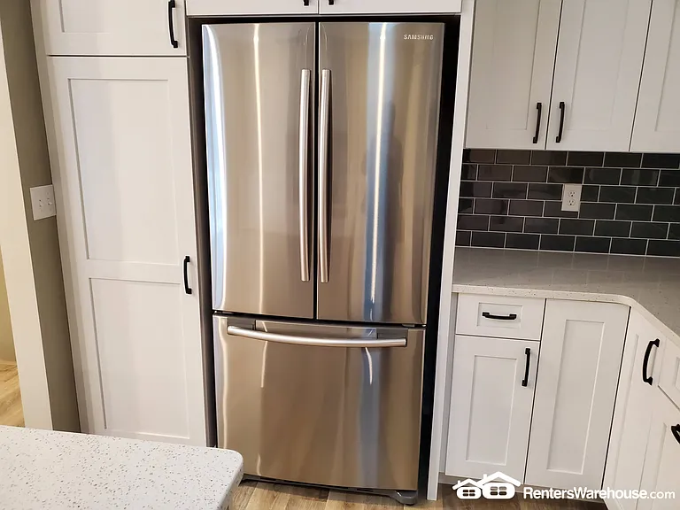 5531 Pompano Dr — Photo 24