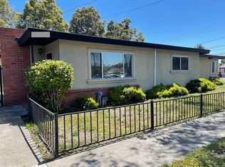 24080 Dotson Ct, Hayward, CA 94544