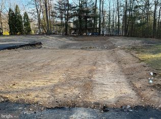 176 Getaway Rd, Hedgesville, WV 25427