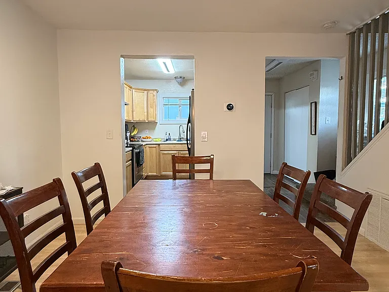 8923 Woodstock Cir #8923 — Photo 11