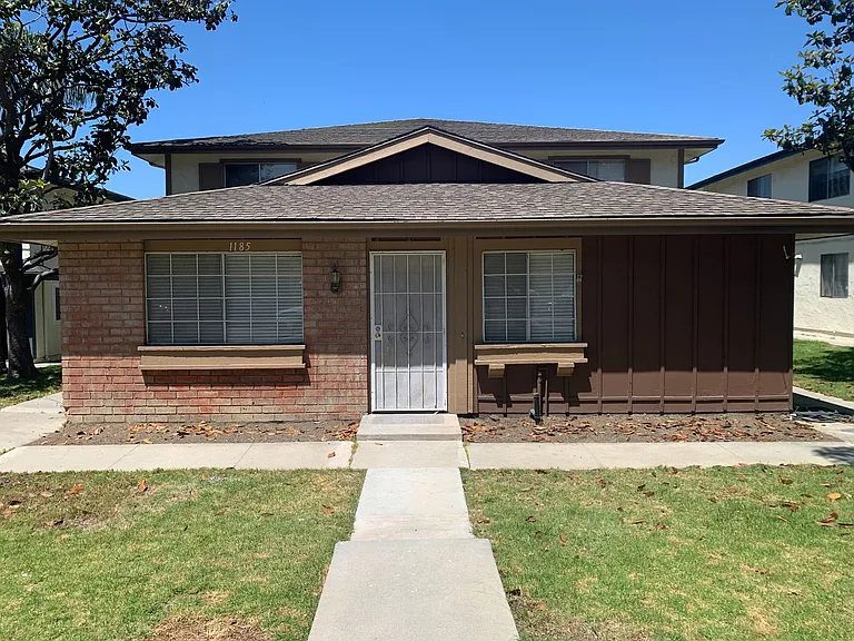 1185 Bryce Way — Photo 1