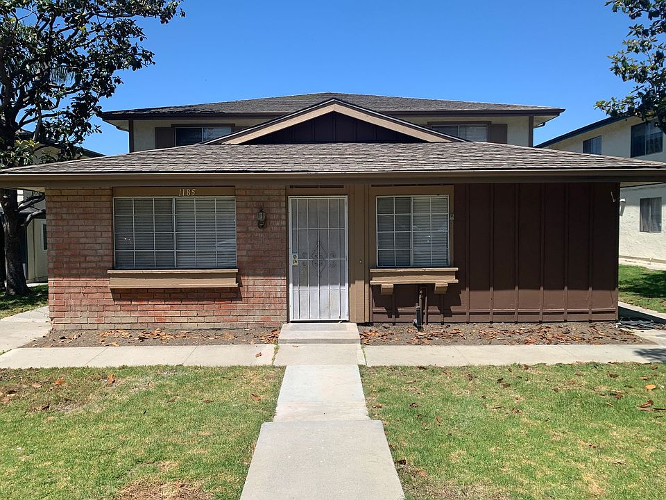 1st image of 1185 Bryce Way