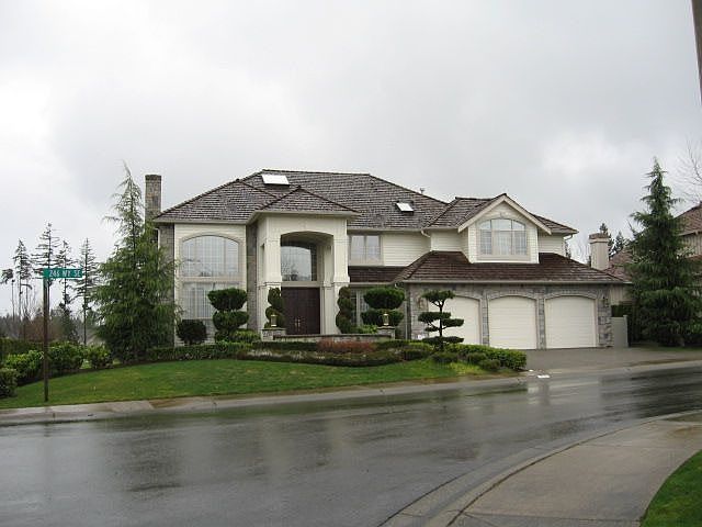 1st image of 308 246th Way SE