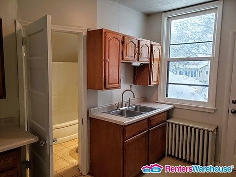 2nd image of 152 Maria Ave #2