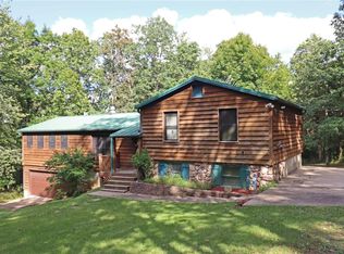 10827 Dittmer Catawissa Rd, Catawissa, MO 63015