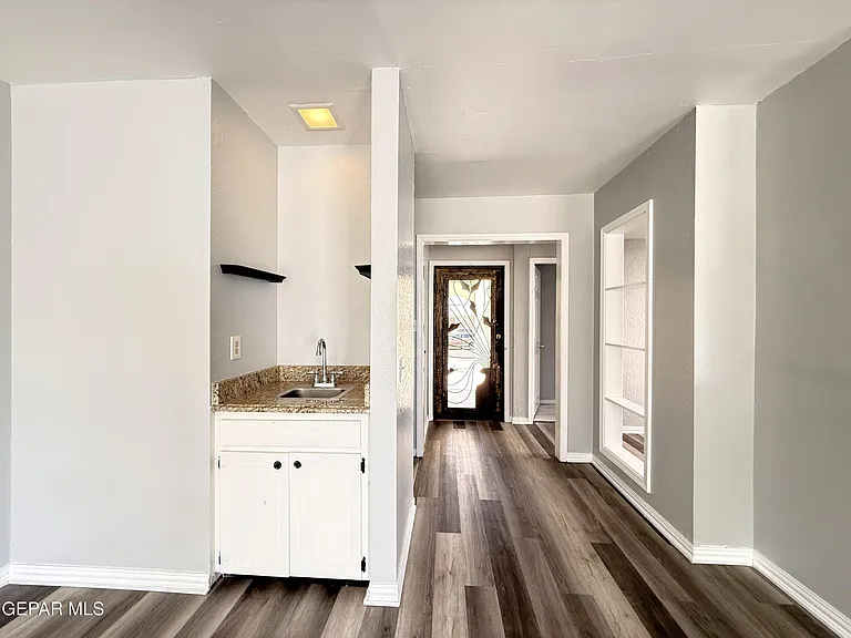 10405 Ashwood Dr #A — Photo 10
