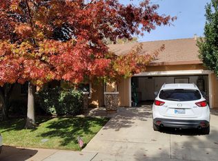 11735 Arete Way, Rancho Cordova, CA 95742