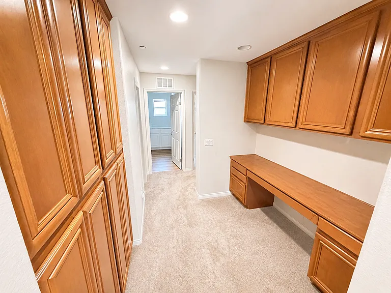 28961 Davis Ln — Photo 18