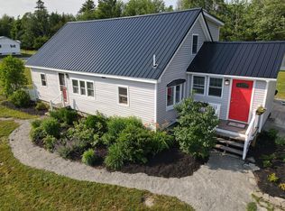 1000 Main Rd, Eddington, ME 04428