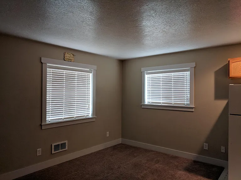 6 Big River Dr #7 — Photo 5