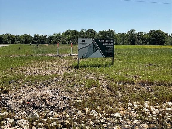 4th image of 10712 Little Farm Rd